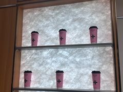 -茉莉奶白(天水秦州万达广场店)