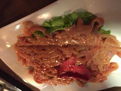iphone_upload_pic-蜀九香火锅(彩虹店)