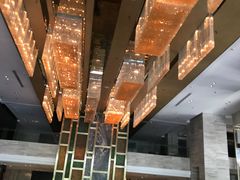 -徐州博顿温德姆酒店(高铁东站店)