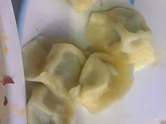 -日照大牌檔•小船海鲜(万平口店)