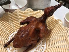 -稻香酒家(天河城店)