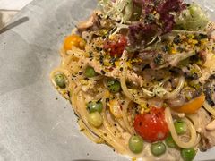 -慕境Moment Space·Fresh(33小镇店)