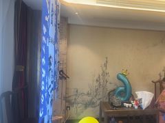 -状元楼(瑞祥店)