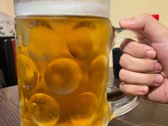 -拉面莊夢語＆中华料理八椿