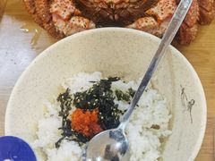 -震海贝烤贝·民俗特色店(延吉总店)