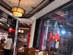 -致美楼(前门店)