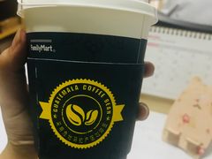 -全家便利店(兴贤路二店)