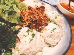-越美小馆·越南料理(曲江店)