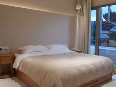 -唐山河头老街国丰维景度假大酒店
