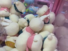 -+WAWA夹娃娃专门店·抓娃娃