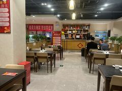 -金百万(亦庄店)