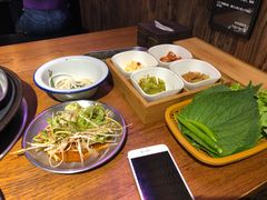 -济州爱肉堂(总店)