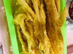 -花苑美食横琴生蚝火锅(拱北粤华路店)