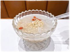 -德元兰州纯汤牛肉面(龙阳路店)