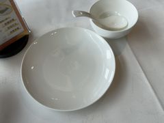 -广州建国酒店-盈丰阁粤菜-粤式茶点