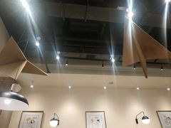 -有鱼吃·纸包烤鱼(曲江创意谷店)