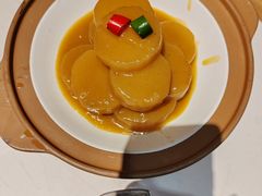 -徽镇小厨·经典徽菜(十里河店)