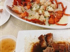 -鹅公村·国家非遗传承(荔湾店)
