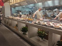 -阿毛饭店(和义路店)