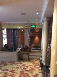 -天姿美容·美体科技SPA·艾姿美店