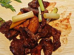 -百富源·海鲜辽菜(浑河堡店)