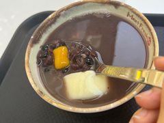 -鲜芋仙(中环百联2店)