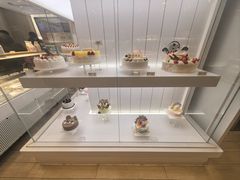-好利来(阜成门店)