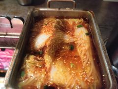 -麦凯伦烧烤·精酿超级工厂店(金桥总店)