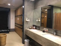 -FineYoga梵音瑜伽·普拉提