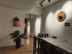 -小时候焗海鲜(鄞州万达店)