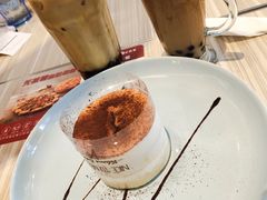 -必胜客(吾悦广场店)