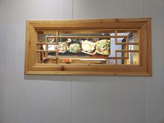 -胃笑·开水鸡钵钵鸡(18年老店)