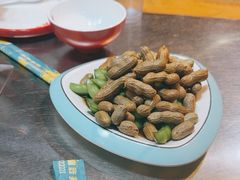 -古彭7只羊·徐州烧烤(玄武墨香路店)