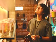 -顽啤猴精酿