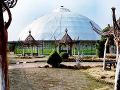 -武汉紫薇都市田园