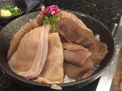 -王家渡火锅(三苏祠店)