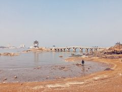 -兴城海滨风景区