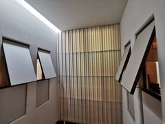 -清秘阁(琉璃厂西街店)