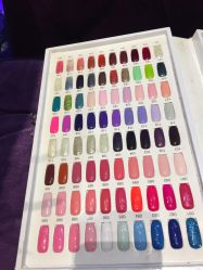 -RL Nail·瑞丽美甲美睫品牌原创店