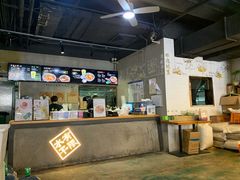 -水平有限螺蛳粉(宏达大厦店)