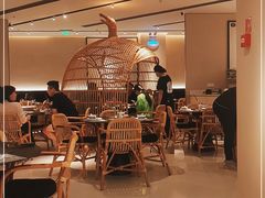 -老鸭集(金沙龙湖天街店)