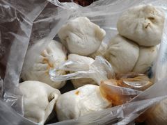 -清真石家包子(大皮院总店)