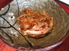 -大吉鲜鱼料理自慢(维也纳大厦店)