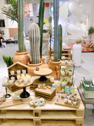 -好看加白色房子