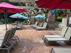 -新加坡水上探险乐园