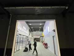 -天猫养车贴膜轻改·蓝电(优匹康桥东路店)