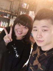 -妞妞麻吉