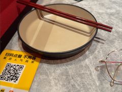 -廖川菜(八佰伴店)