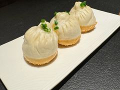 -成隆行·蟹王府(九江路店)