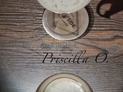 -SPEYSIDE 威士忌&鸡尾酒吧